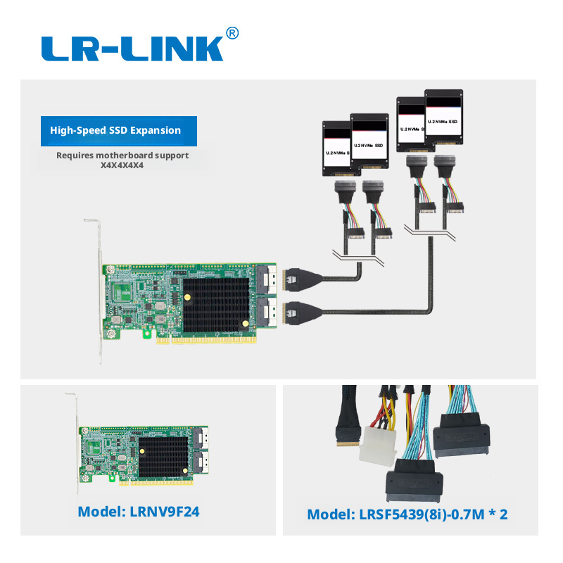 LRNV9F24 view 5