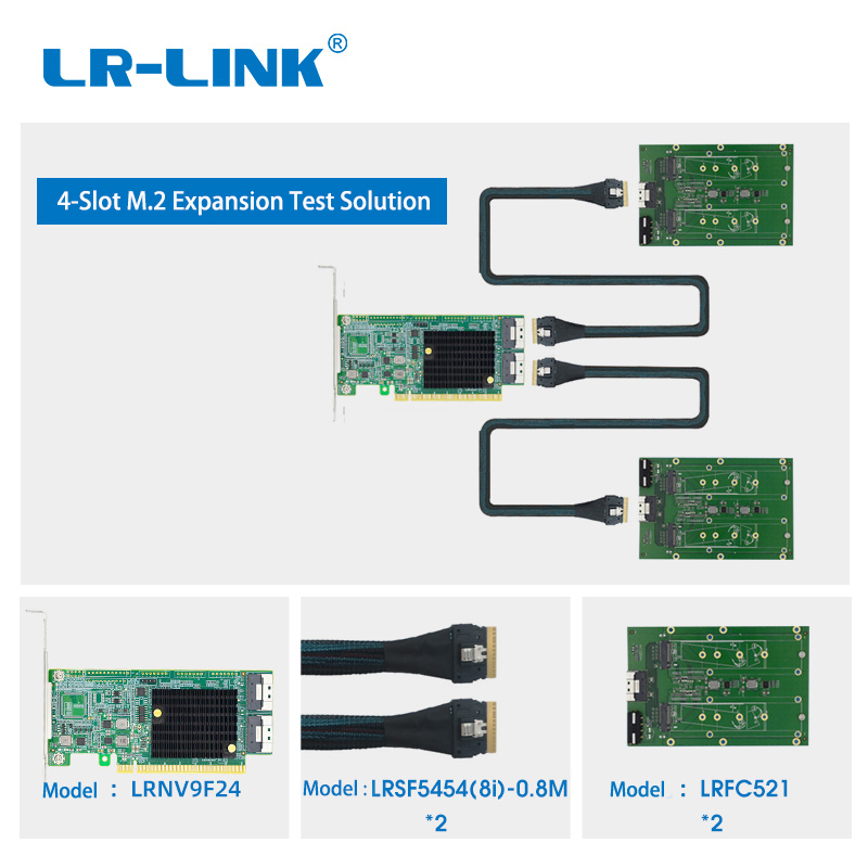 LRNV9F24 view 4