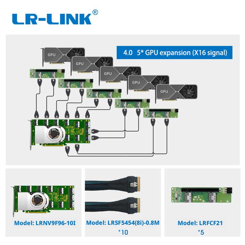 LRNV9F96-10I view 3