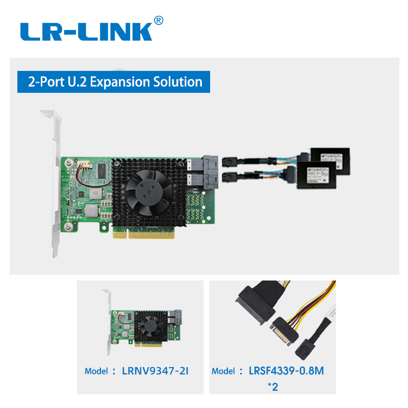 LRNV9347L-2I view 5