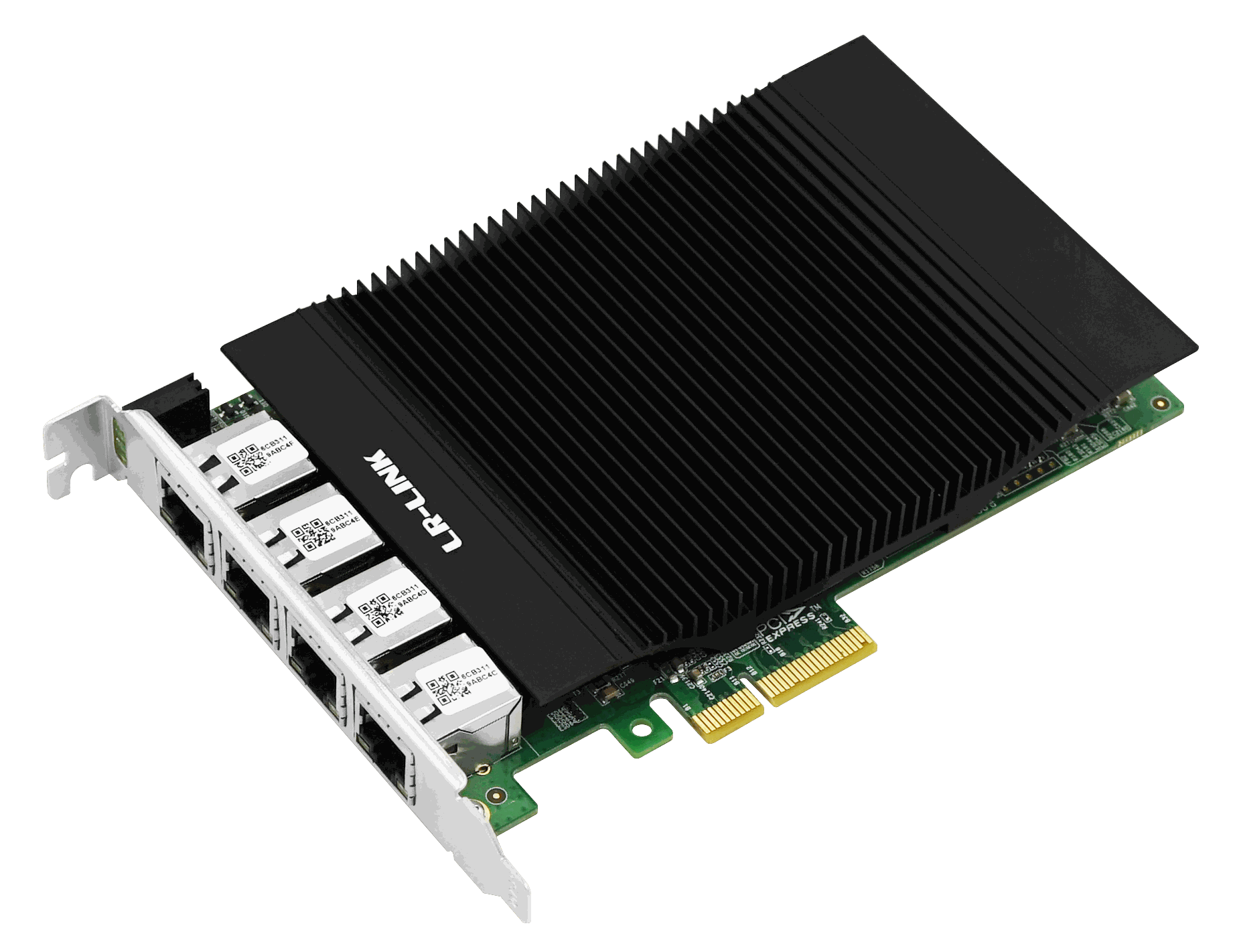 LRES2680PT-POE view 3