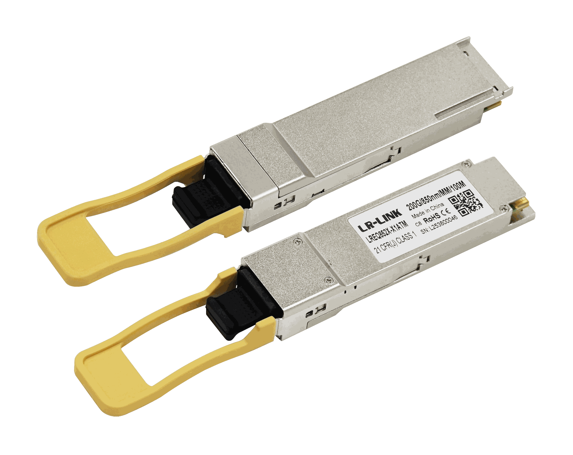 LREQ852X-X1ATM view 3