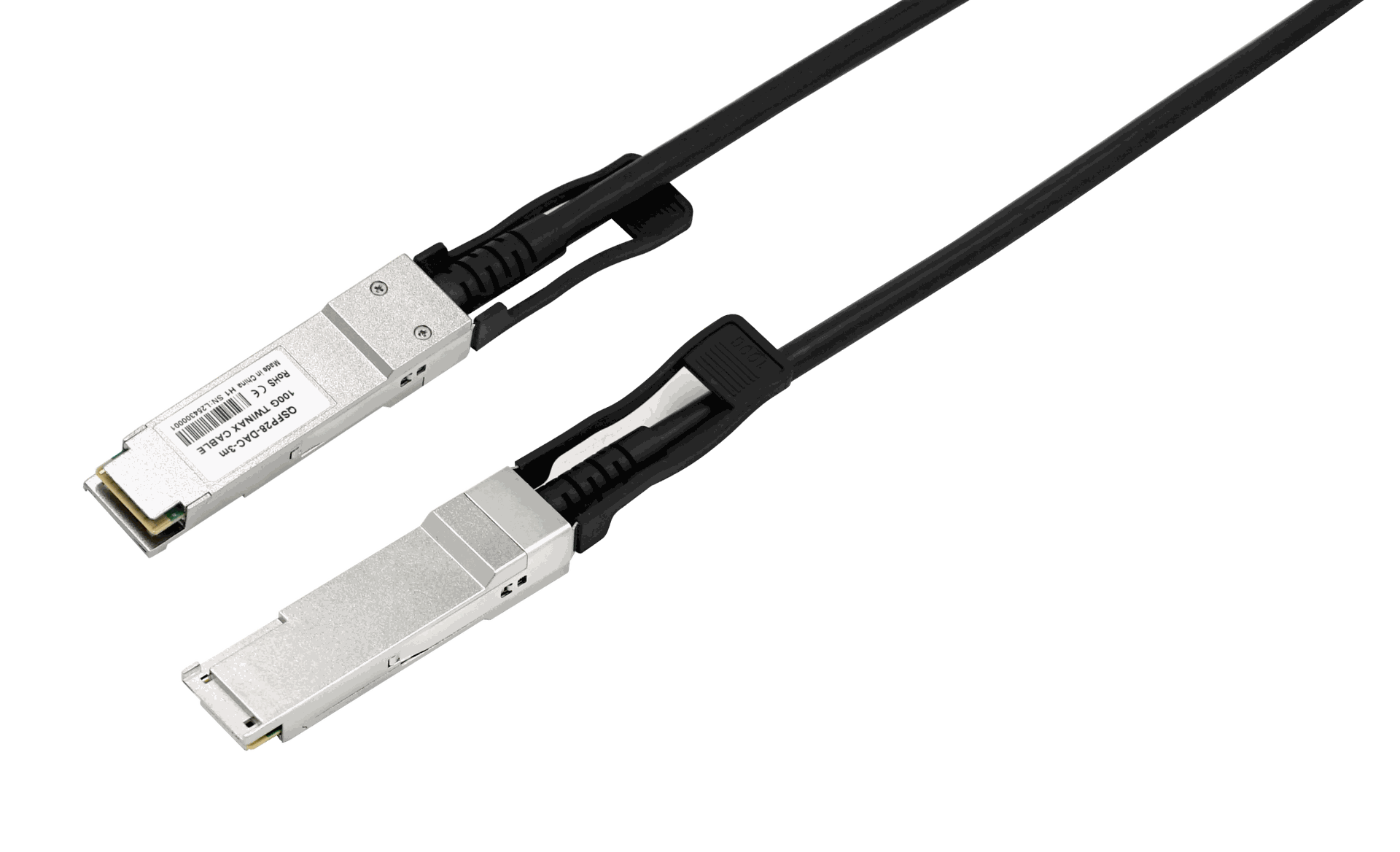 LRDAC-QSFP28-3m view 2