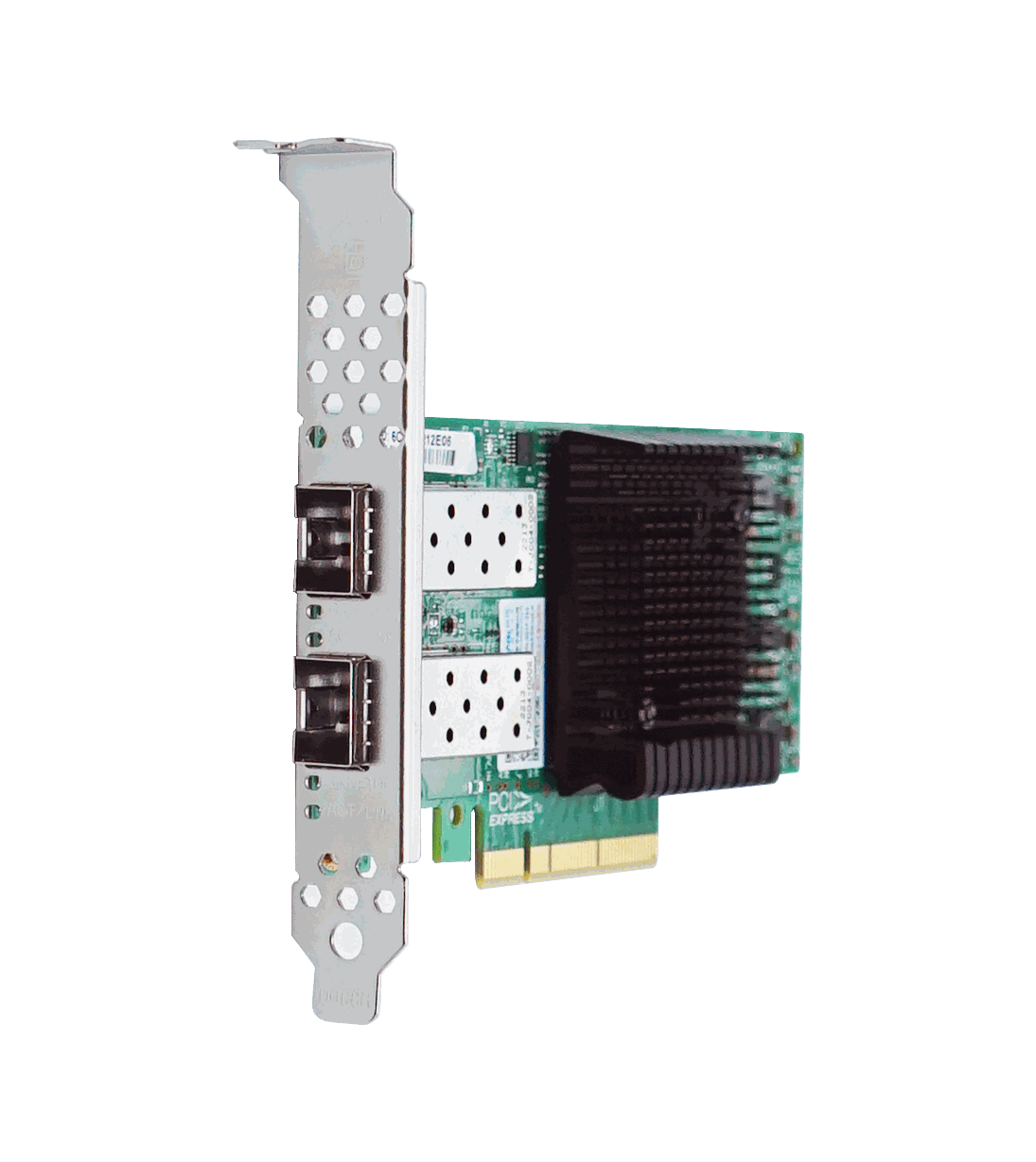 LRES1026PF-2SFP28 view 3