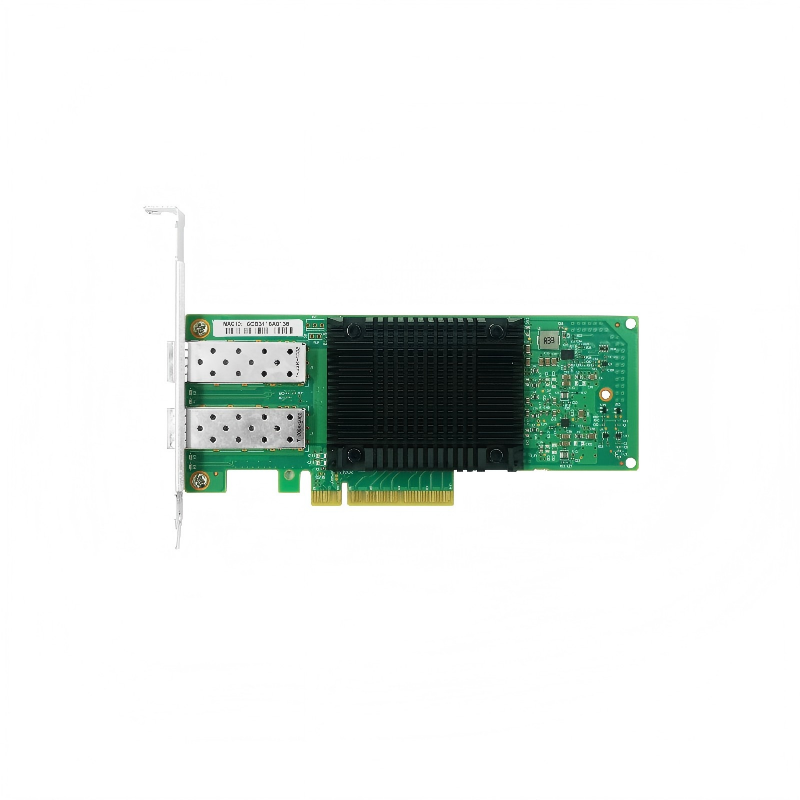 LRES1054PF-2SFP28 view 2