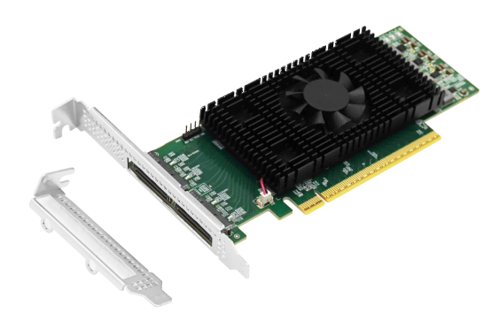 LRSV9501-2E view 4