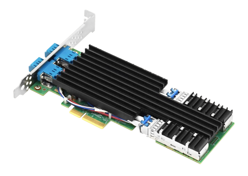 LRES8030PF-BP view 2