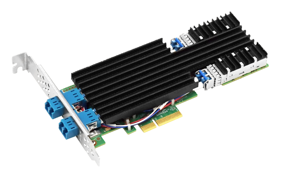 LRES8030PF-BP view 4