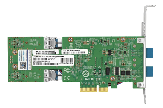 LRES8030PF-BP view 5
