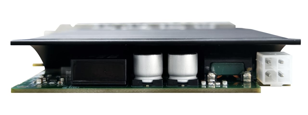 LRES2004PT-POE view 6