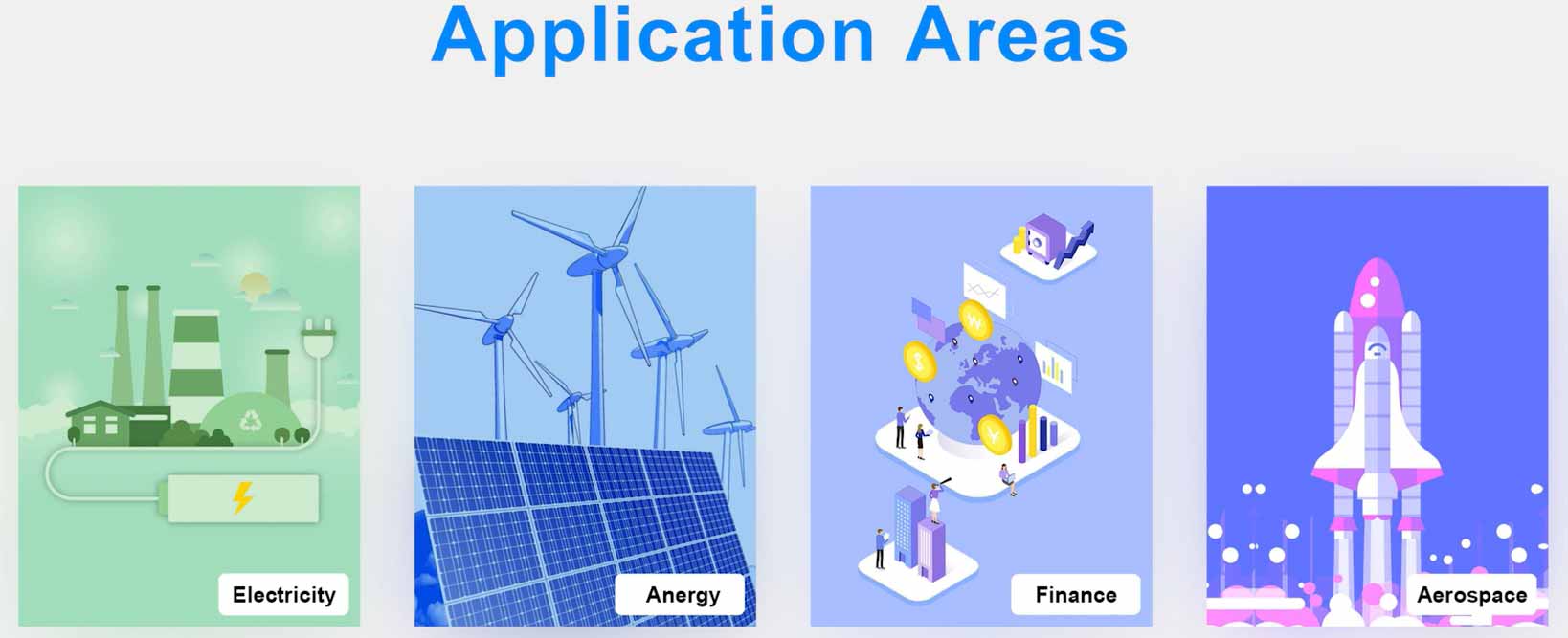 Application fields of network gate isolation card Application fields of network gate isolation card
